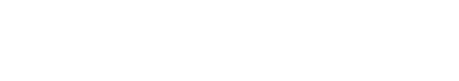 yl23411永利