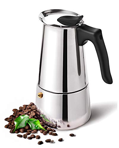 Bellemain-6-Cup-Stovetop-Espresso-Maker-Moka-Pot