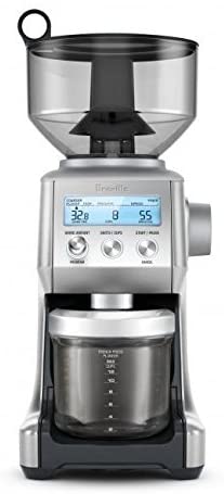 Breville-Smart-Grinder-Pro
