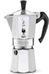 Bialetti-Moka-Express-StoveTop-Coffee-maker-3-Cup-Aluminum-Silver