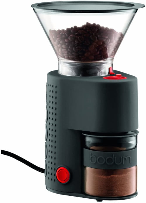 Bodum-BISTRO-Burr-Coffee-Grinder