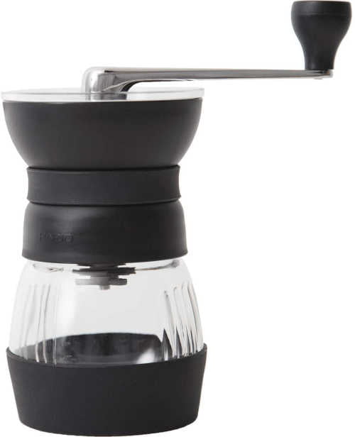 Hario-Ceramic-Coffee-Mill-Skerton-Pro