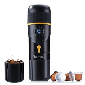 The-Revelux-Electric-Coffee-Maker-300x300