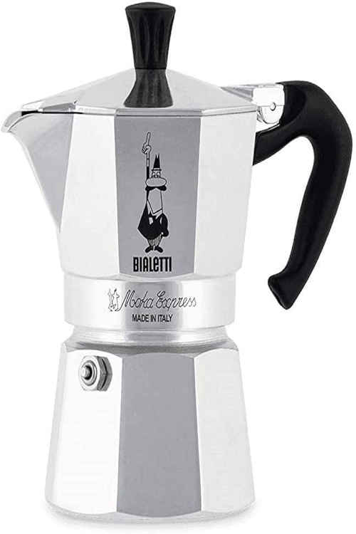 Bialetti-06857-1161-Moka-Express-Export-Espresso-Maker-Silver-1-Cup