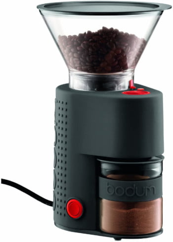 Bodum-BISTRO-Burr-Coffee-Grinder-1-EA-Black-1