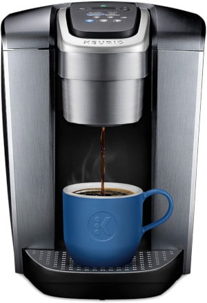 Keurig-K-Elite-Coffee-Maker