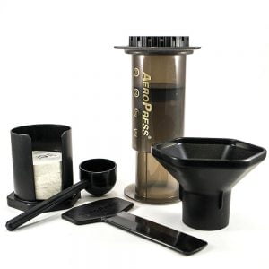 AeroPress-Coffee-and-Espresso-Maker