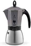 Bialetti-4823-Moka-Induction-Espresso-Maker-Anthracite