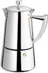 Cuisinox-Roma-6-cup-Stainless-Steel-Stovetop-Moka-Espresso-Maker-1