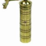 MisterCopper-Turkish-Coffee-Grinder-Large-8.5-Inches