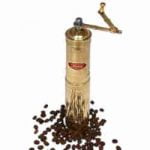 Sozen-9-inch-Handmade-Turkish-Coffee-Grinder