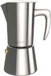 bonVIVO-Intenca-Stovetop-Espresso-Maker-Luxurious-Italian-Coffee-Machine-Maker