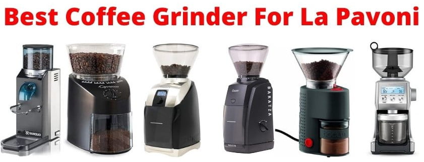 https://www.thedrinksmaker.com/wp-content/uploads/2021/03/Best-Coffee-Grinder-For-La-Pavoni.jpg