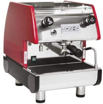 La-Pavoni-PUB-1V-R-1-Group-Volumetric-Espresso-Machine