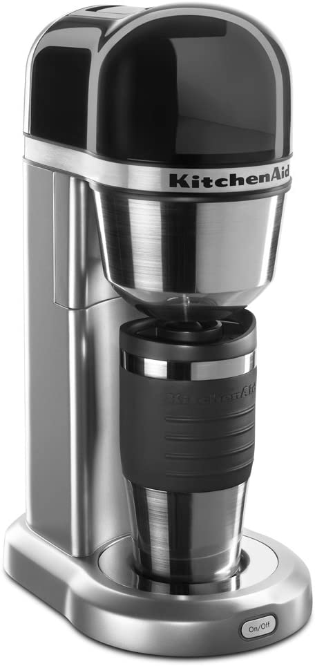 KitchenAid-KCM0402CU-Personal-Coffee-Maker