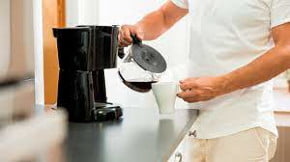 Best 4 cup coffee maker buying guide