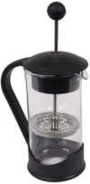 Clever Chef French Press Coffee Maker