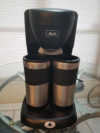Melitta-ME2TMB-Take-2-Stainless-Steel-Travel-Mug-Coffeemaker