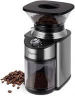 Sboly-Conical-Burr-Coffee-Grinder