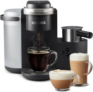 Keurig-K-Cafe-Single-Serve-K-Cup-Coffee-Maker