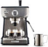 Calphalon BVCLECMP1 Temp iQ Espresso Machine with Steam Wand