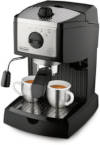 DeLonghi EC155 15 Bar Espresso and Cappuccino Machine