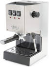Gaggia RI9380-46 Classic Pro Espresso Machine