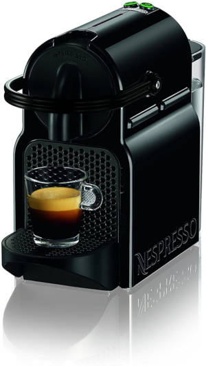 Nespresso EN80B Original Espresso Machine