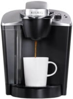 Keurig K145 OfficePRO Brewing System with K-Cup
