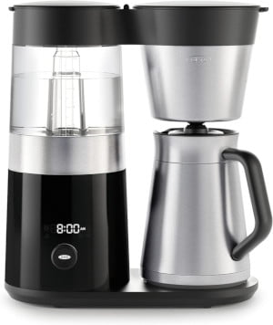 OXO Brew 9-Cup Coffee Maker